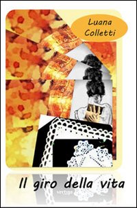 Il giro della vita