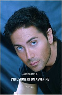 L'illusione di un avvenire