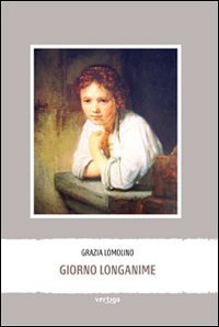 Giorno longanime
