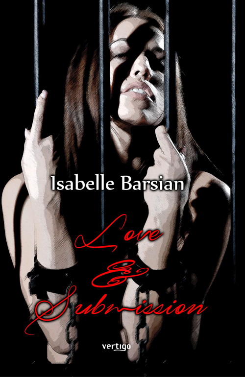 Love & submission. La scelta