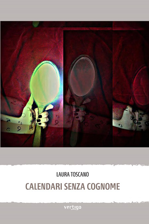 Calendari senza cognome
