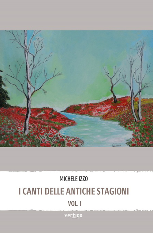 I canti delle antiche stagioni