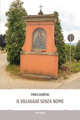 Il villaggio senza nome