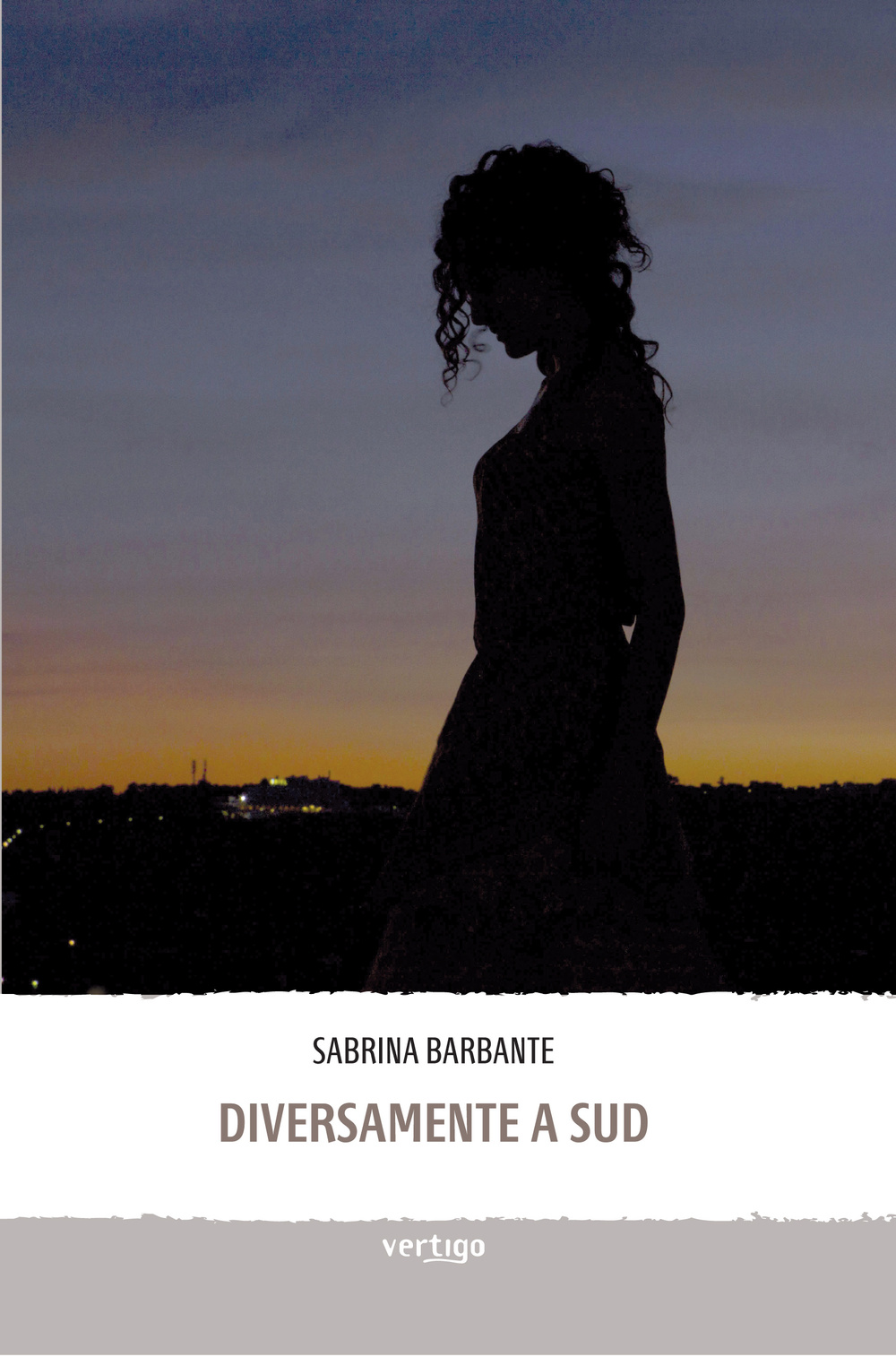 Diversamente a sud