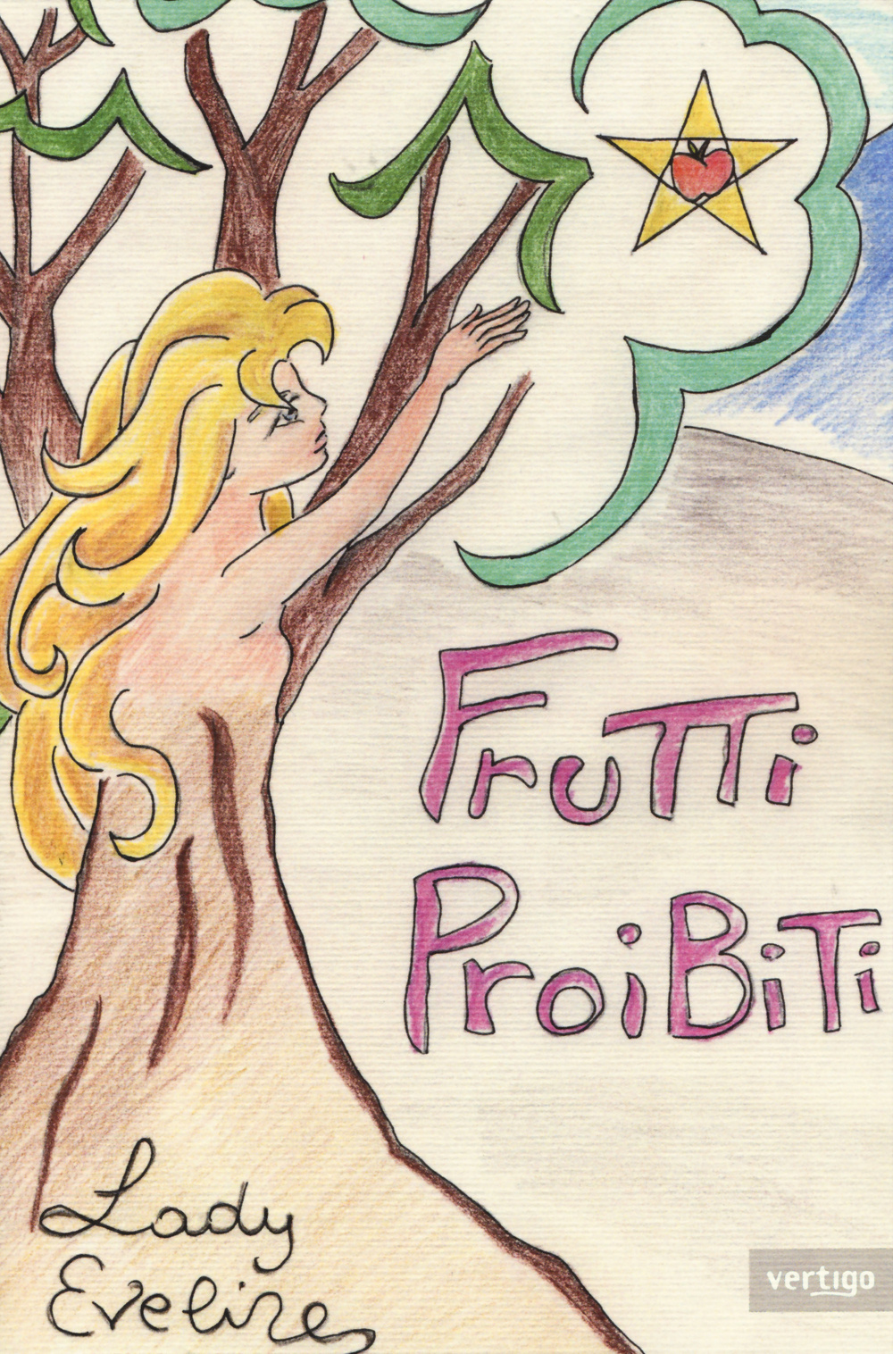 Frutti proibiti