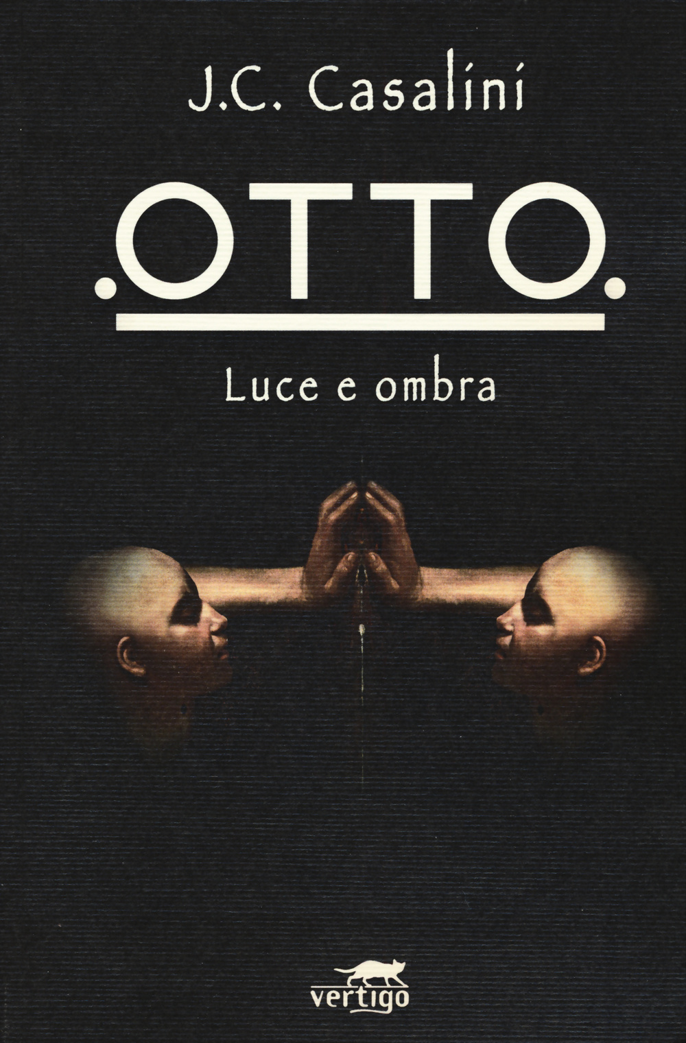 Otto. Luce e ombra