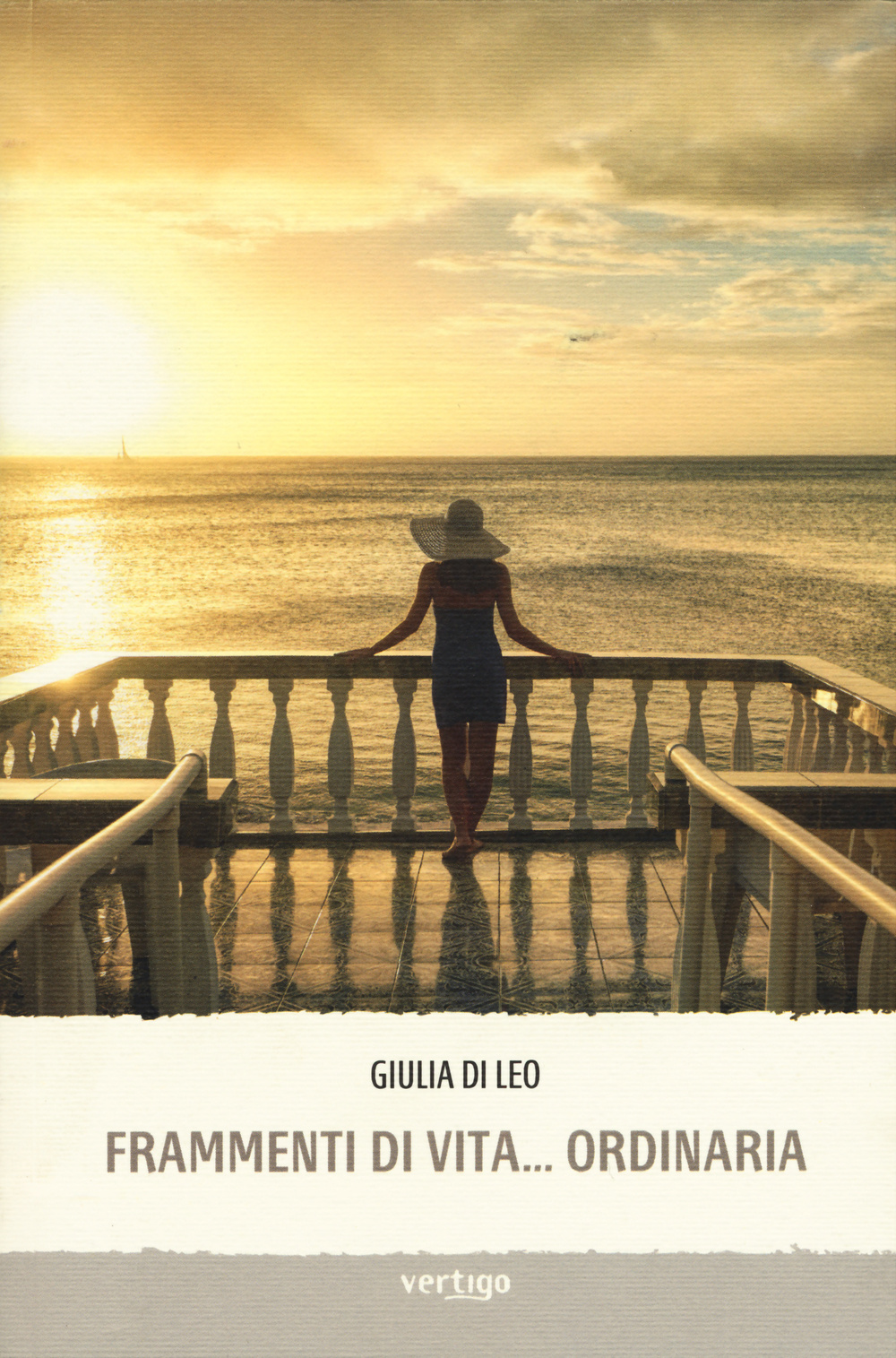 Frammenti di vita... ordinaria