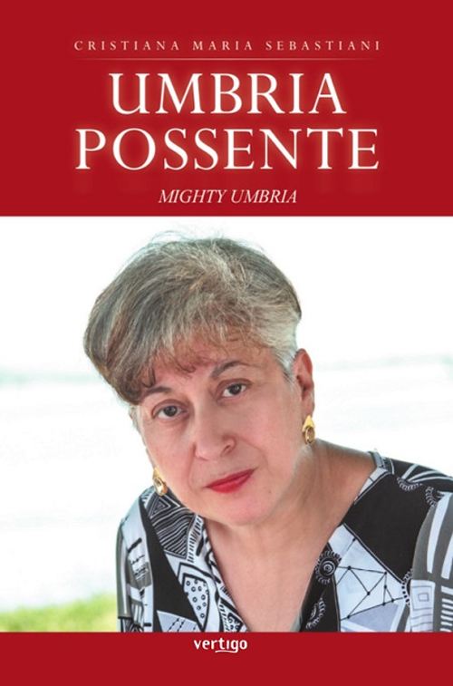 Umbria possente mighty Umbria