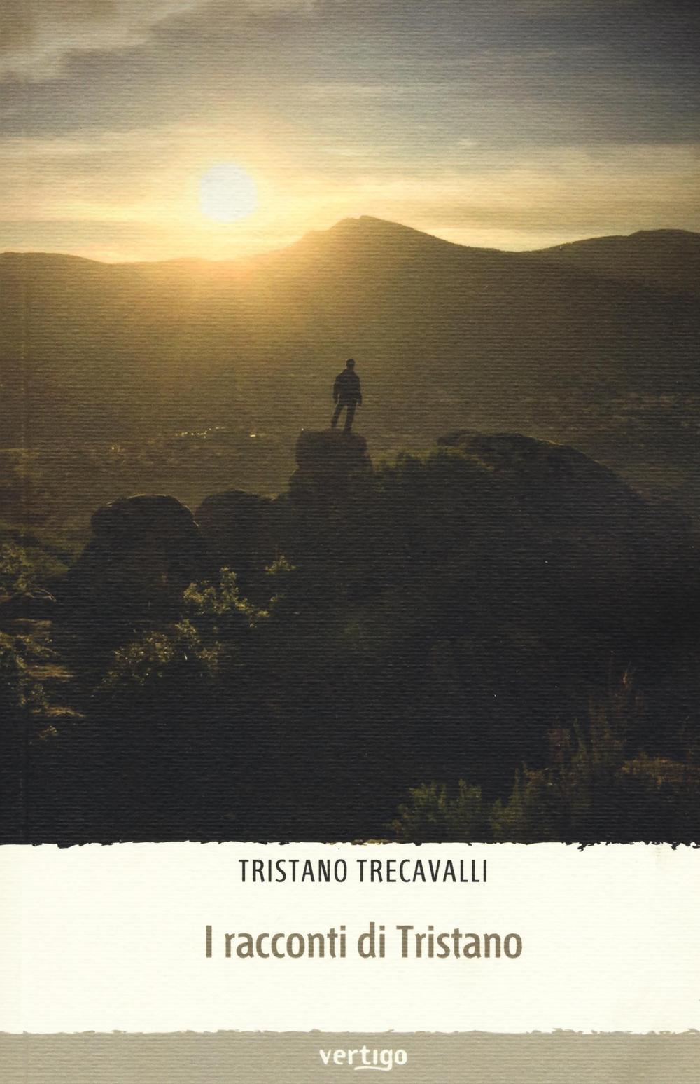 I racconti di Tristano