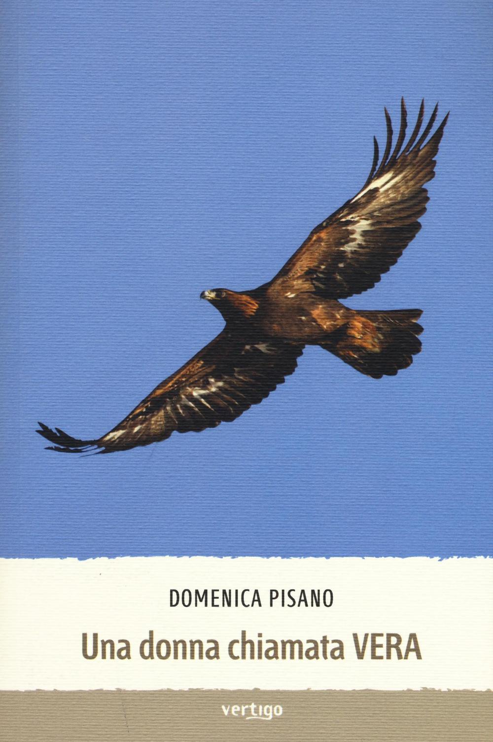 Una donna chiamata Vera