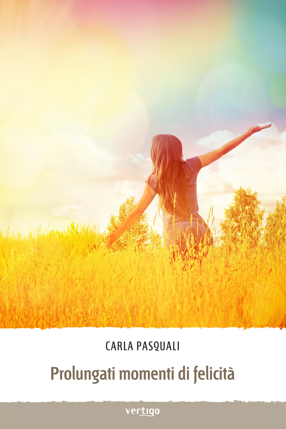 Prolungati momenti di felicità