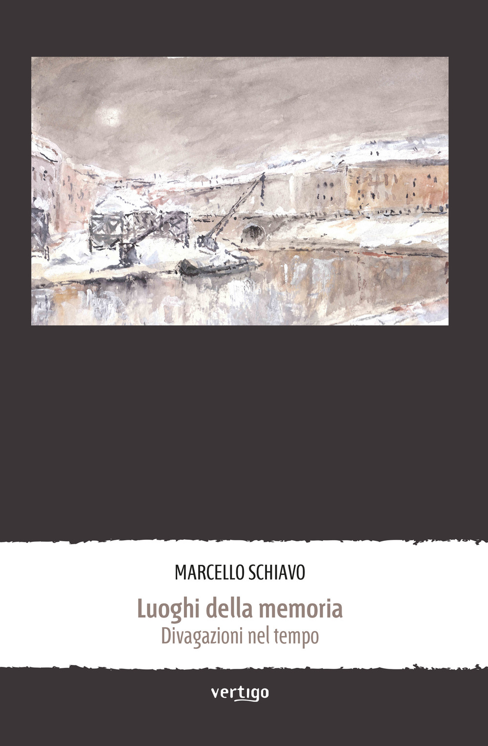 Luoghi della memoria