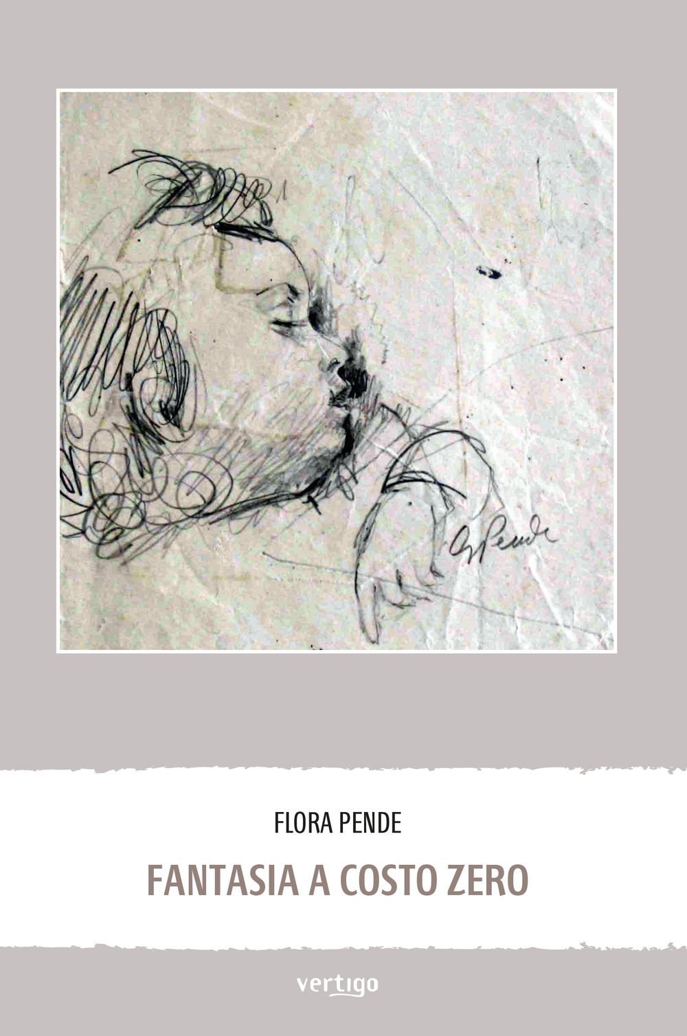 Fantasia a costo zero