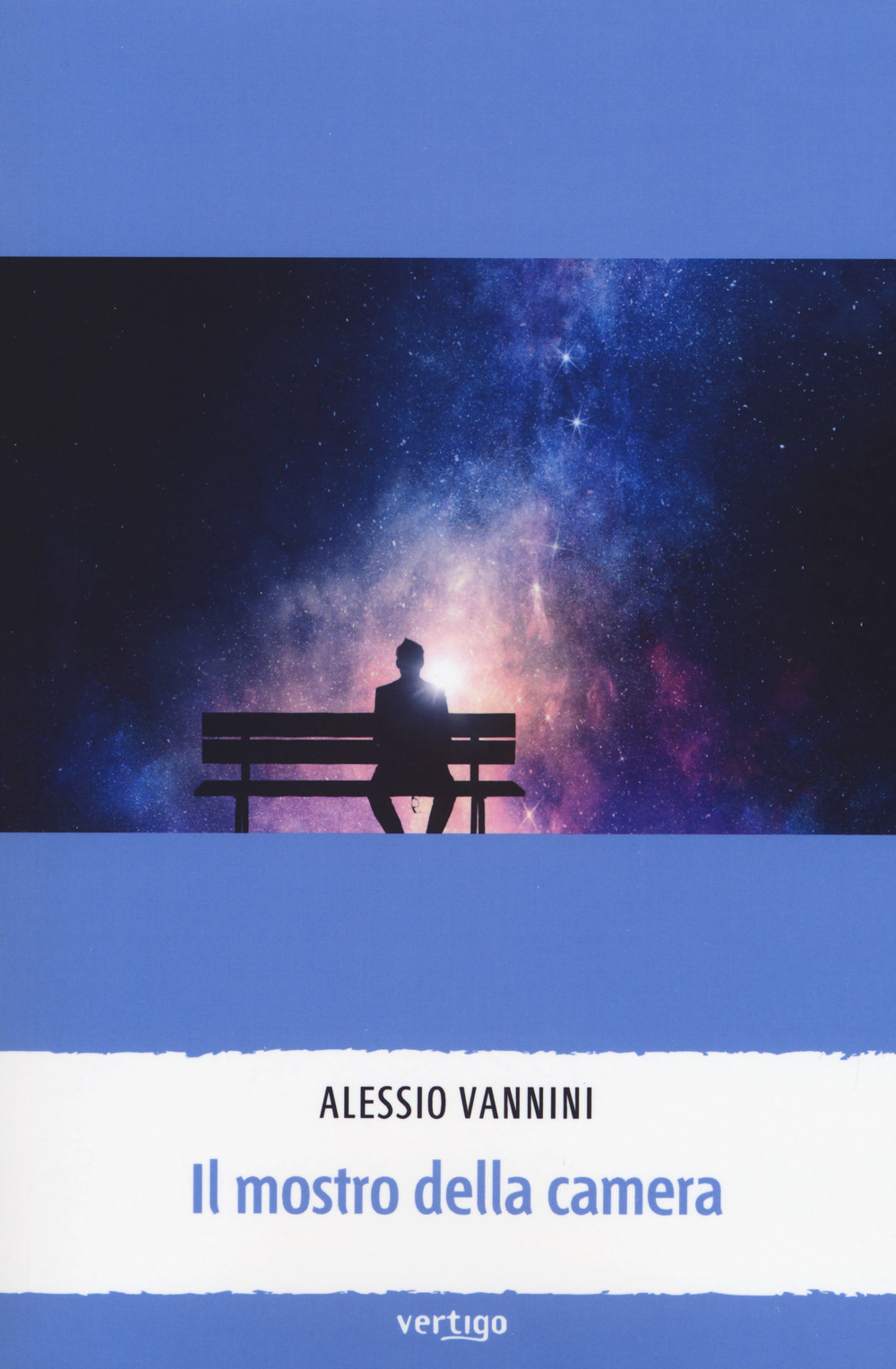 Il mostro della camera