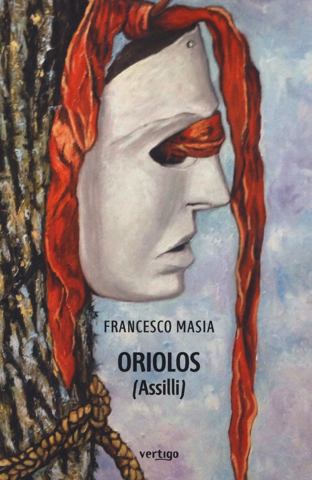 Oriolos (Assilli)