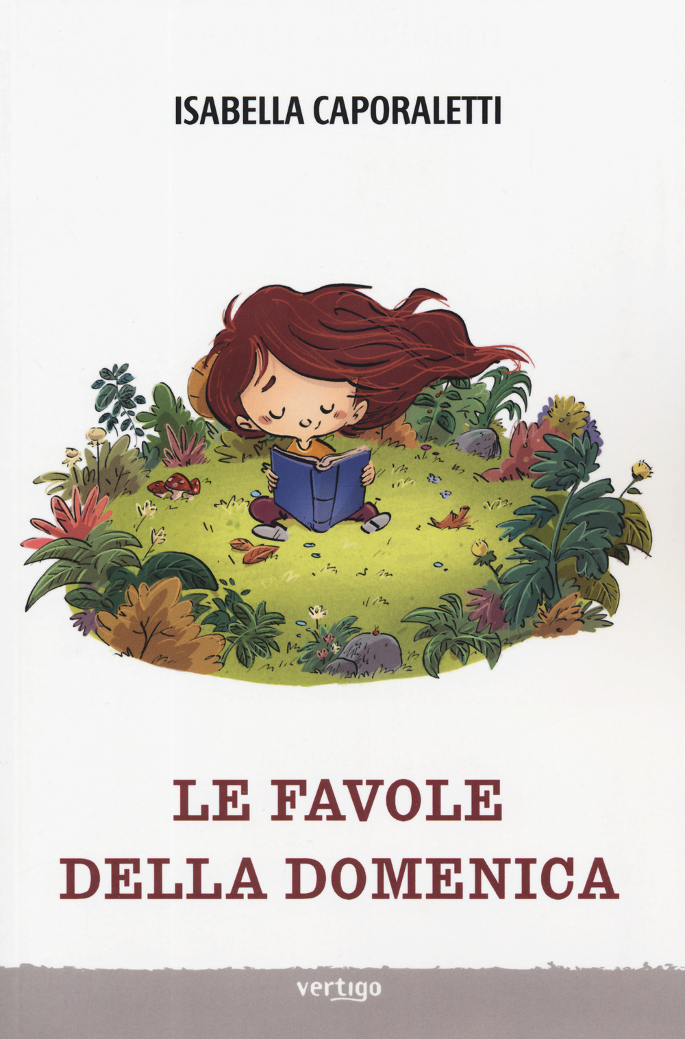 Le favole della domenica