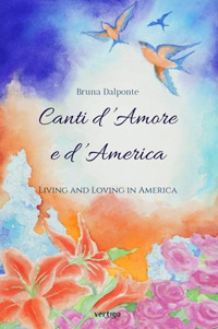 Canti d'amore e d'America