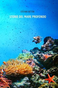 Storie del mare profondo