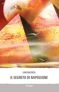 Il segreto di Napoleone