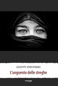 L'unguento delle streghe