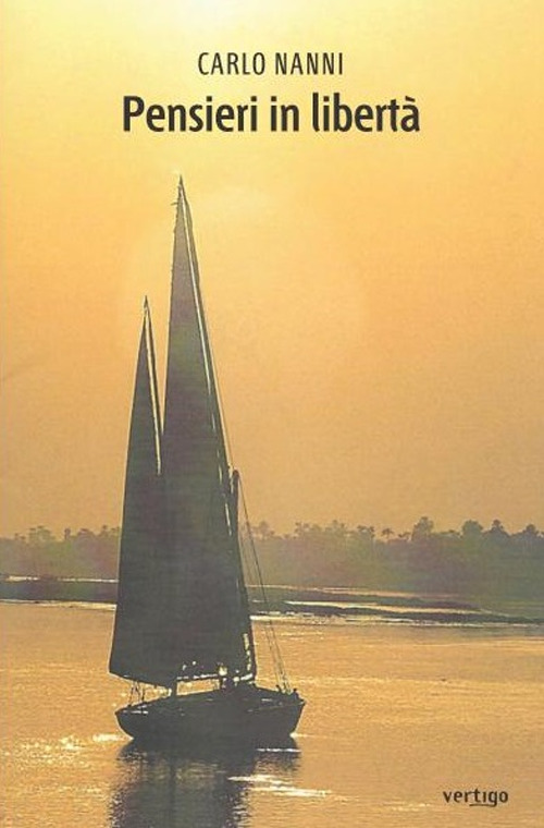 Pensieri in libertà