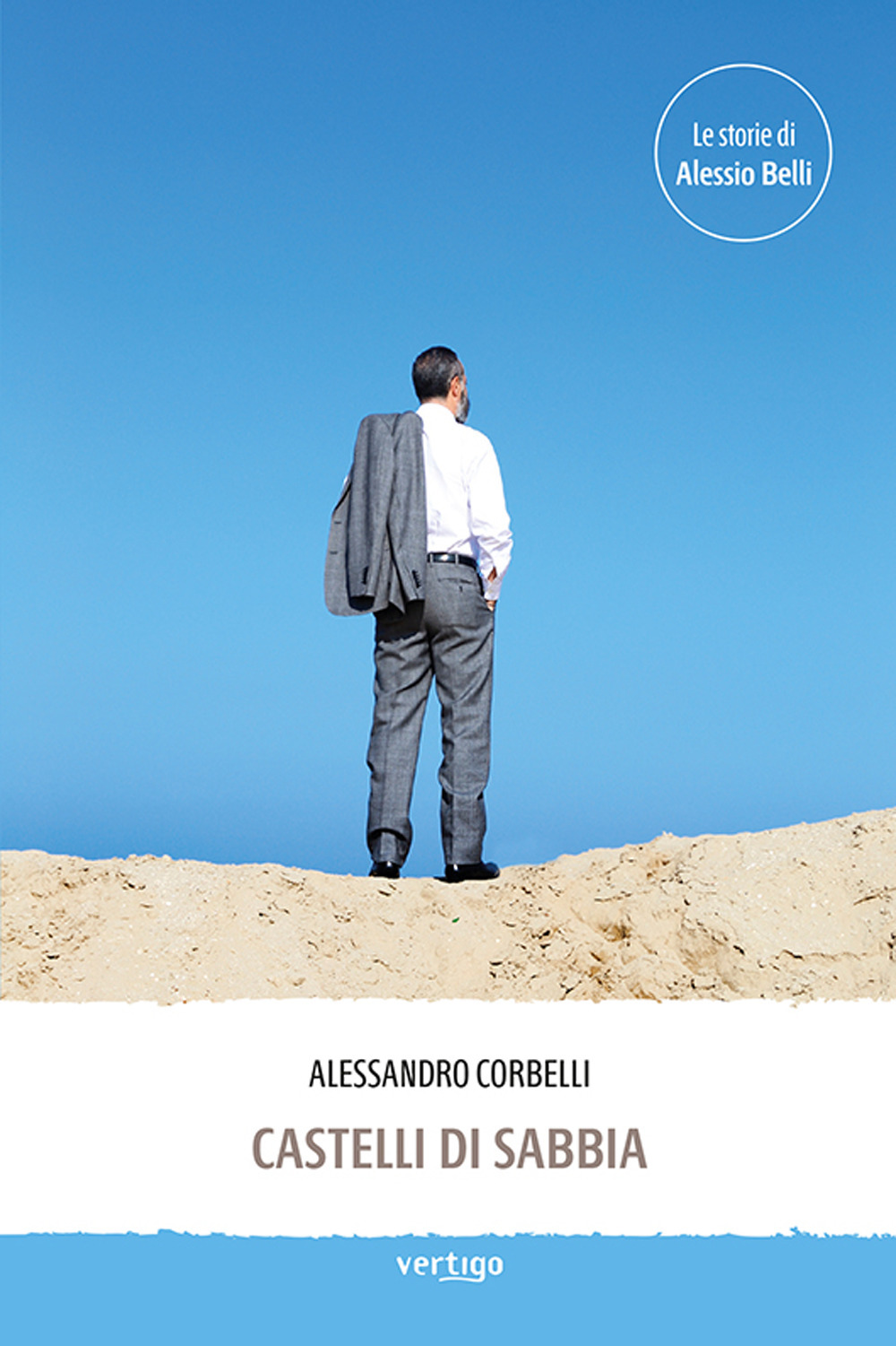 Castelli di sabbia