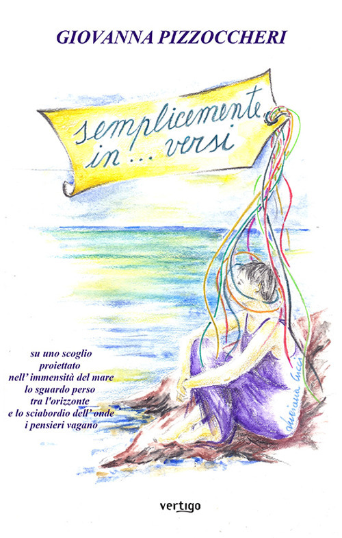 Semplicemente in... versi