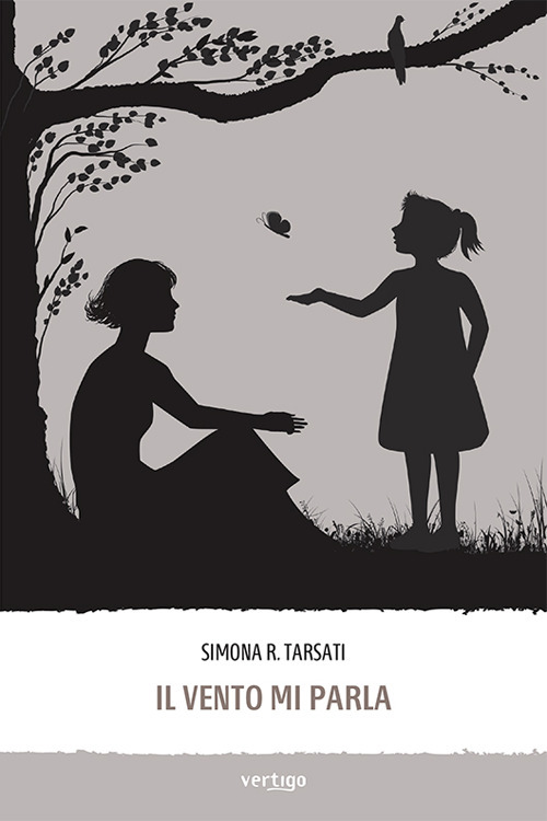 Il vento mi parla