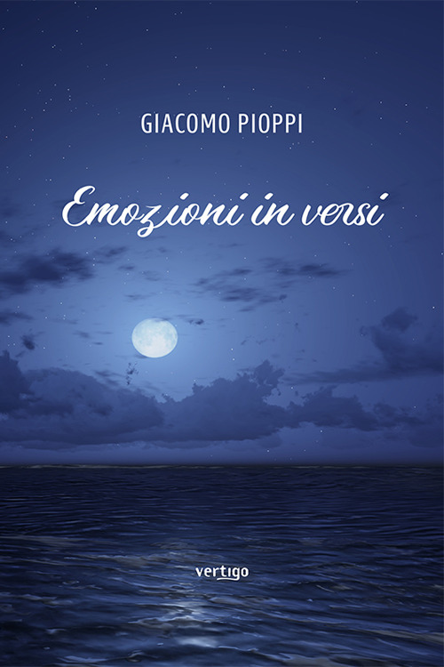 Emozioni in versi