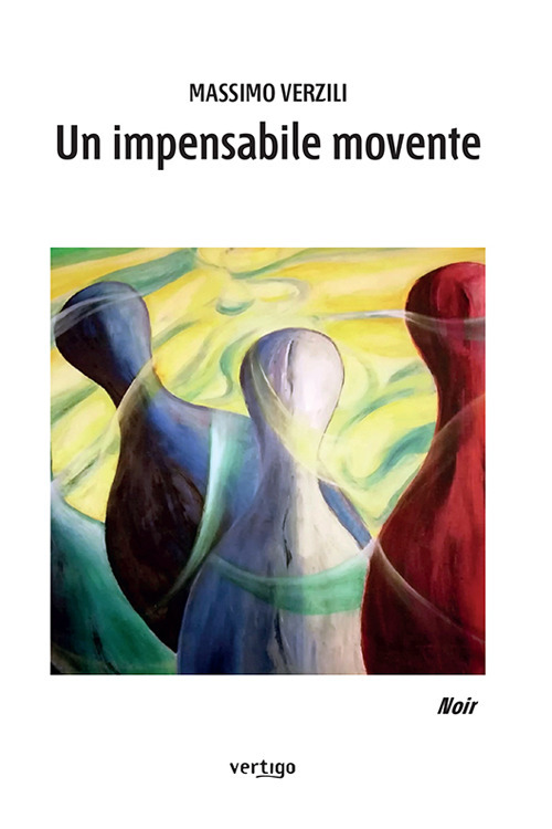 Un impensabile movente