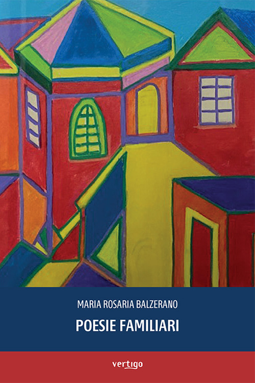 Poesie familiari