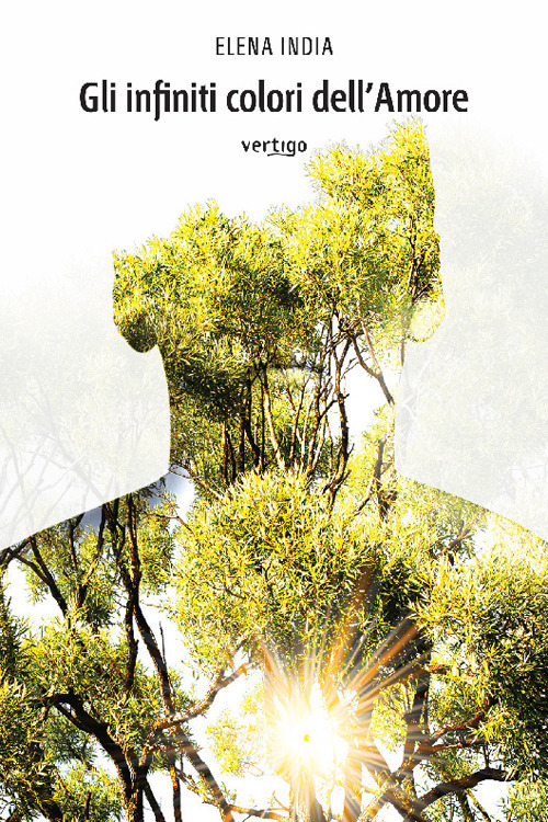 Gli infiniti colori dell’amore