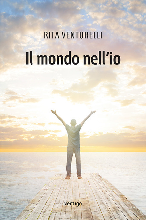 Il mondo nell’io
