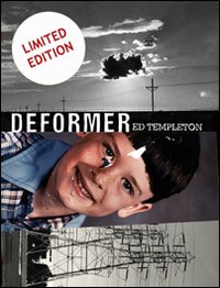 Deformer