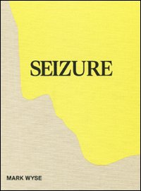 Seizure