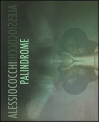 Palindrome. Ediz. italiana e inglese