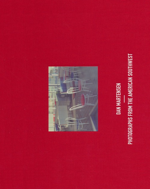 Photographs from the American Southwest