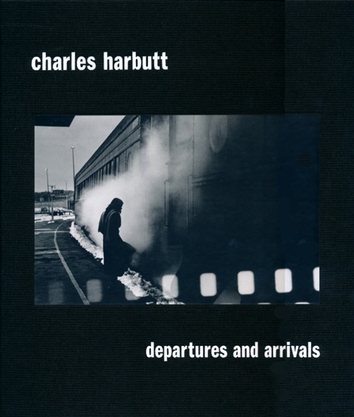 Departures and arrivals