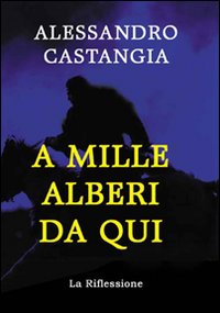 A mille Alberi da qui
