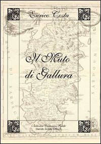 Il muto di Gallura