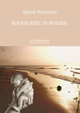 Rinascere in poesia