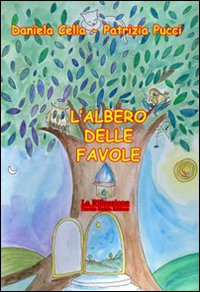 L'albero delle favole