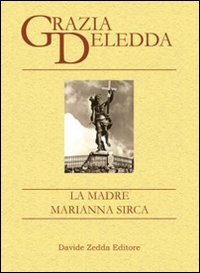 La madre-Marianna Sirca