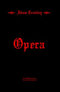 Opera