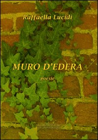 Muro d'edera