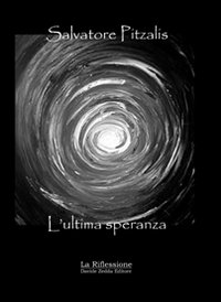 L'ultima speranza
