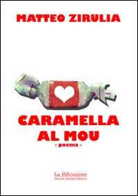 Caramella al mou