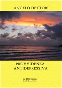Provvidenza antidepressiva