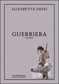 Guerriera