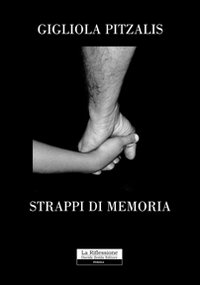 Strappi di memoria